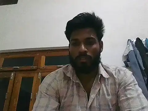 Raw12499 online show from November 2025 04:51:01 PM