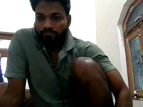 Raw12499 online show from November 2025 04:00:02 AM