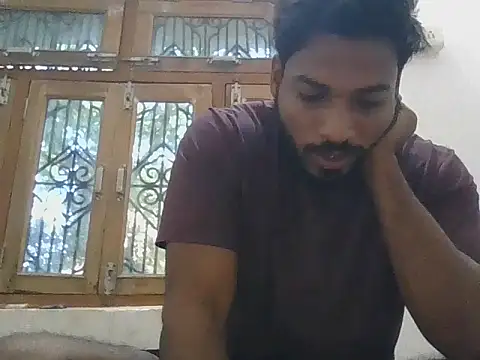 Raw12499 online show from November 2025 03:31:02 AM