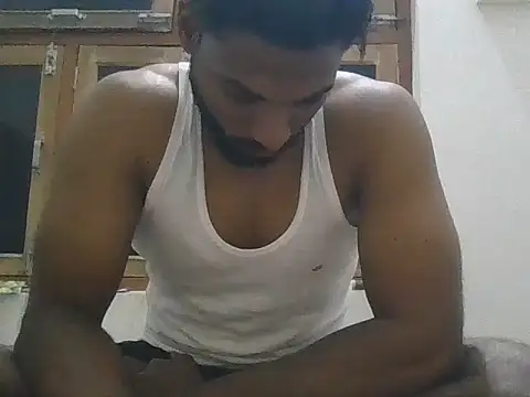 Raw12499 online show from December 2025 04:48:02 PM