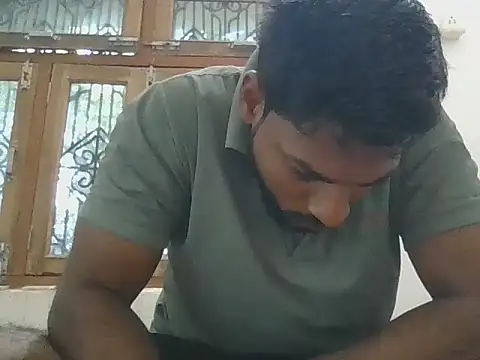 Raw12499 online show from December 2025 06:22:02 AM