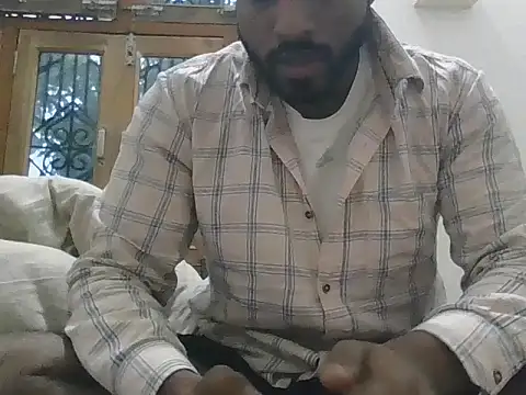 Raw12499 online show from December 2025 03:01:02 AM