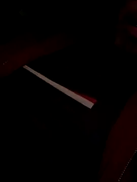 CerveniXXL online show from October 2025 12:41:02 AM