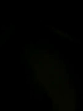 TeasySam online show from September 2025 12:49:01 AM