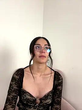 Snapshot of Liaa_sr chatting on October 2025 06:17:02 PM Liaa sr online show from October 2025 06:17:02 PM