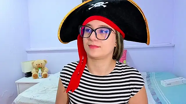 katiaa lovv online show from October 2025 11:56:02 AM