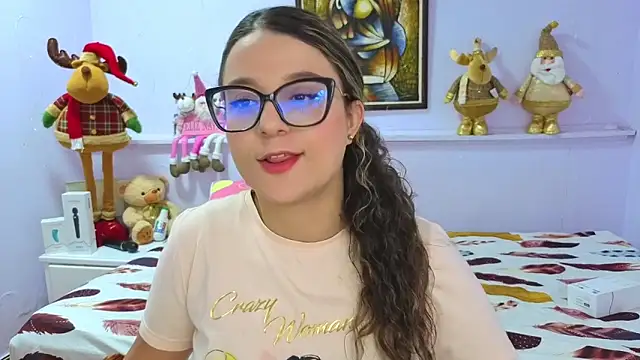 katiaa lovv online show from November 2025 11:47:01 AM