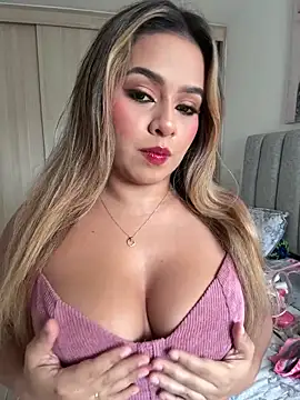 itsdanividarte online show from February 2026 09:30:02 PM