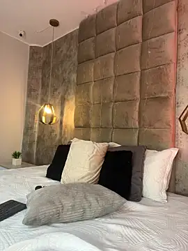 ChloeRosses online show from April 2026 02:20:02 AM