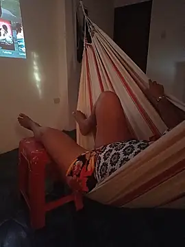 ANTHONYHOTT69 online show from May 2026 10:29:01 PM
