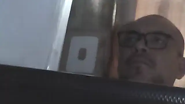 ANTHONYHOTT69 online show from July 2026 09:17:01 PM