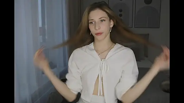 Snapshot of magnificent_Destiny chatting on November 2025 11:32:01 AM magnificent Destiny online show from November 2025 11:32:01 AM