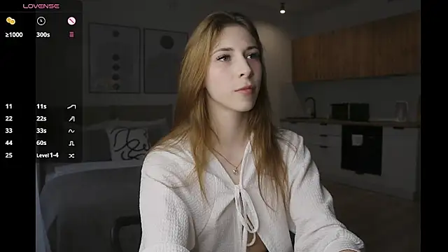 Snapshot of magnificent_Destiny chatting on December 2025 08:12:02 AM magnificent Destiny online show from December 2025 08:12:02 AM