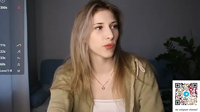 magnificent Destiny online show from April 2026 04:08:01 PM