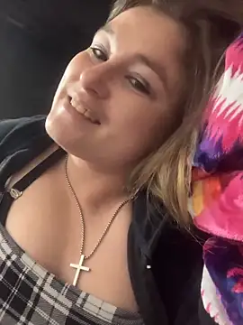 BuzzBunni69 online show from October 2025 04:53:02 AM