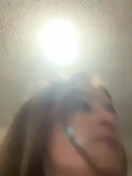 BuzzBunni69 online show from November 2025 12:37:02 PM