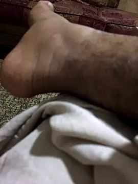 Snapshot of Yassesexy chatting on October 2025 12:53:02 AM Yassesexy online show from October 2025 12:53:02 AM