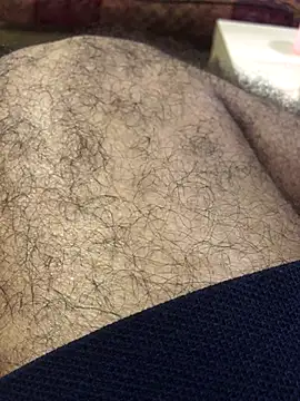 Snapshot of Yassesexy chatting on October 2025 04:42:01 PM Yassesexy online show from October 2025 04:42:01 PM