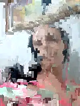 Crisribeiro online show from September 2025 12:48:02 AM