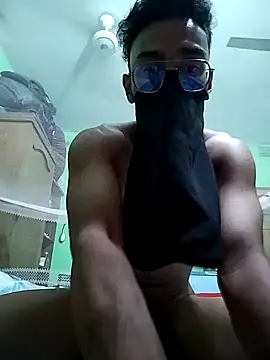 Snapshot of smith55jhonson chatting on September 2025 01:53:01 AM smith55jhonson online show from September 2025 01:53:01 AM