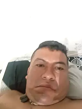 30-zulefabiansolarte online show from October 2025 09:40:01 AM