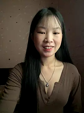-mayhan11 online show from October 2025 03:15:02 AM