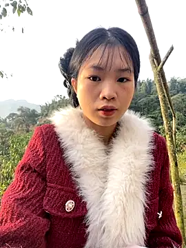 -mayhan11 online show from October 2025 11:42:02 PM