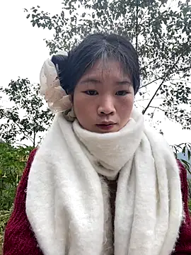 -mayhan11 online show from December 2025 05:02:02 AM