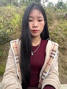 -mayhan11 online show from December 2025 01:57:02 AM