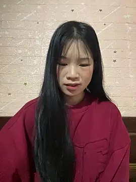 -mayhan11 online show from March 2026 08:31:01 AM