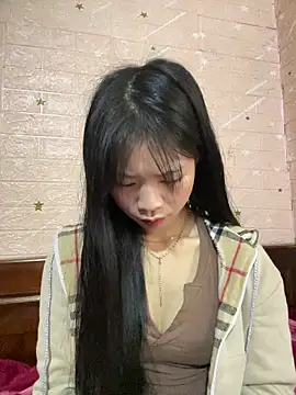 -mayhan11 online show from March 2026 03:34:01 AM