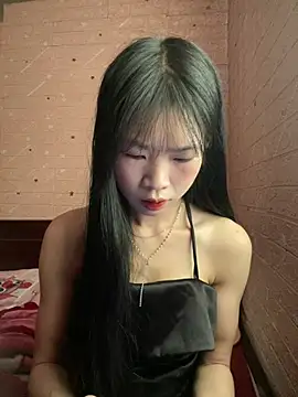 -mayhan11 online show from April 2026 03:50:02 AM