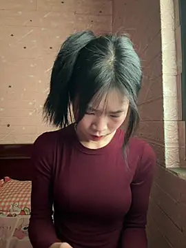 -mayhan11 online show from April 2026 03:51:01 AM