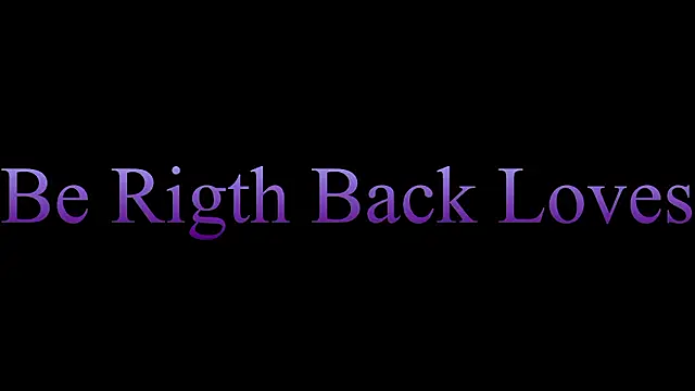 MarianaRojas  online show from January 2026 03:17:02 PM