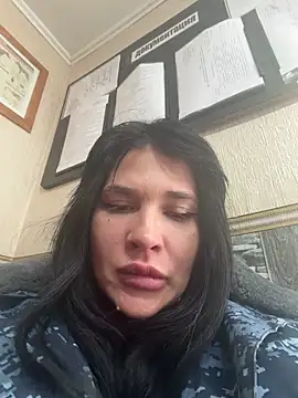 Snapshot of Alina_XXXX_ chatting on February 2026 10:22:02 AM Alina XXXX online show from February 2026 10:22:02 AM