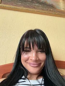 Snapshot of Alina_XXXX_ chatting on May 2026 02:45:01 PM Alina XXXX online show from May 2026 02:45:01 PM