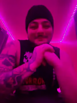 latenightguy online show from January 2026 07:01:02 AM