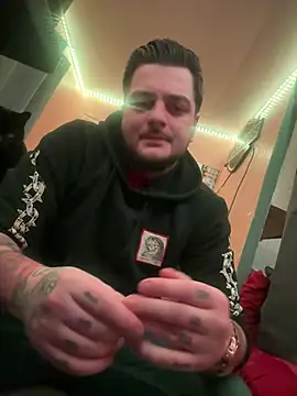 latenightguy online show from January 2026 04:39:02 AM