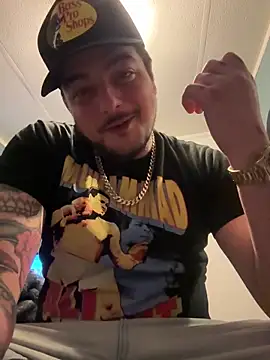 latenightguy online show from February 2026 08:13:02 AM