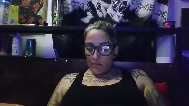 inkdmagz online show from November 2025 02:12:01 AM