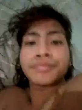 lulueraxxx online show from October 2025 12:47:01 PM