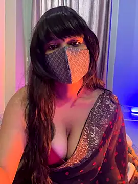 Lisa afreen online show from December 2025 03:49:02 AM