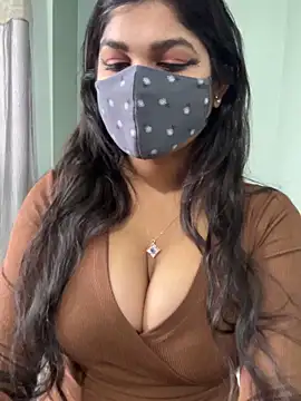 Lisa afreen online show from March 2026 04:38:02 AM