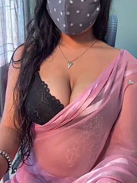 Lisa afreen online show from March 2026 10:21:02 AM