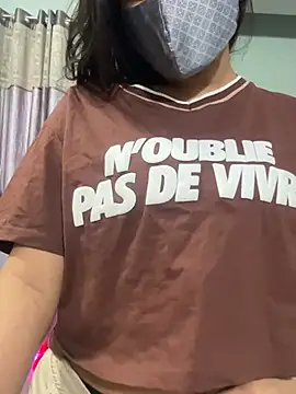 Lisa afreen online show from April 2026 05:13:01 AM