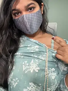 Lisa afreen online show from April 2026 06:36:01 AM