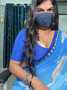 Snapshot of Lisa_afreen chatting on May 2026 06:16:02 PM Lisa afreen online show from May 2026 06:16:02 PM