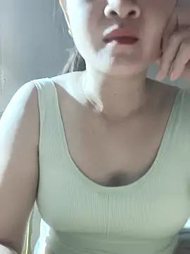 Snapshot of Paul-paul11 chatting on October 2025 12:05:02 PM Paul-paul11 online show from October 2025 12:05:02 PM