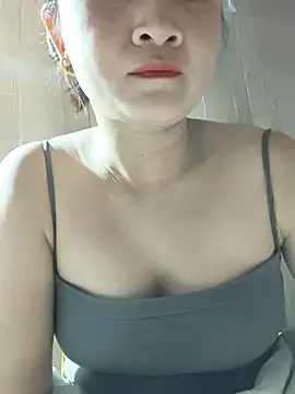 Snapshot of Paul-paul11 chatting on October 2025 02:13:01 PM Paul-paul11 online show from October 2025 02:13:01 PM