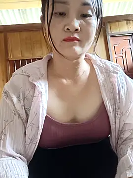 Snapshot of Paul-paul11 chatting on November 2025 01:51:02 AM Paul-paul11 online show from November 2025 01:51:02 AM